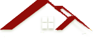 techsyst.net